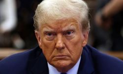 ABD-İran hattında yeni süreç: Trump’tan anlaşma mesajı