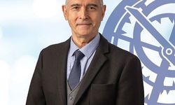 Agresif Beyin Tümörlerinin Erken Teşhisine TÜBİTAK Desteği