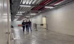 Ahbap Derneği'ne yapılan bağışlar inceleme altında