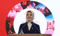 Aile ve Gençlik Fonu kapsamında 2 milyar 180 milyon lira ödeme gerçekleşti