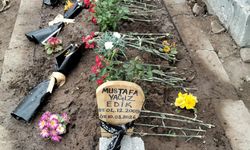 Aksaray’da 16 yaşındaki çocuğu öldüren sanığa 16 yıl 11 ay hapis