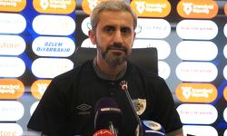 Amed Sportif Faaliyetler sezona farklı başladı: Erzurumspor’u 3-0 mağlup etti