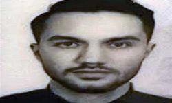 Antalya'da denize giren gençler hayatını kaybetti
