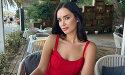 Antalya'da fuhuşa racılık operasyonu