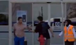 Antalya'da kadın cinayeti: Emekli polis memuru eşini öldürdü