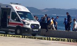 Aranan kardeşlerin cansız bedenine ulaşıldı