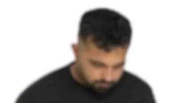 Arnavutköy’de iş yerine silahlı saldırı