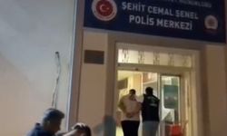 Bağcılar’da iş yerini kurşunlayan 2 şüpheli tutuklandı