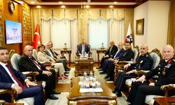 Bakan Çiftçi: Alihan Kuriş operasyonu örgütün üst yönetimine yönelik