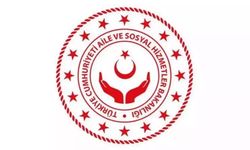 Bakanlıktan Ailelere Ücretsiz Danışmanlık Hizmeti