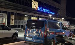 Bodrum'da Otel Havuzu Bakımında Gaz Sızıntısı İddiası