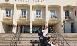 Bodrum'daki uyuşturucu operasyonlarında 3 kişi tutuklandı