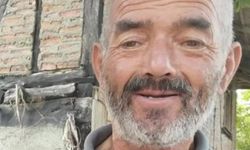 Bolu’da kayıp Alzheimer hastası için arama çalışması