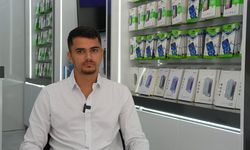 'Bu Mutluluğun Tarifi Yok'