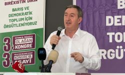 "Bunlar, tarihi günlerdir"