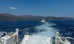 'Çanakkale, Türkiye'nin Ortak Hafızasında Çok Özel Bir Yere Sahip'