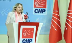 CHP'li Gülsever: Çocukların korunması sosyal devletin sorumluluğudur