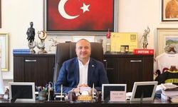 Çınarcık'ta Denize Girmek Yasaklandı! İşte Nedeni
