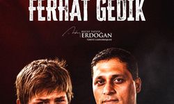 Cumhurbaşkanı Erdoğan'dan Eren Bülbül ve Ferhat Gedik için anma mesajı
