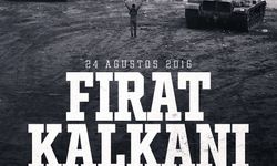 Cumhurbaşkanı Erdoğan'dan 'Fırat Kalkanı Harekatı'nın yıl dönümü paylaşımı