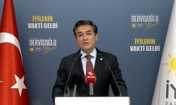 "Cumhuriyet, ortak aidiyet ve vatandaşlık kavramları bu süreçte hırpalanmaktadır"