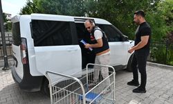 Derin dondurucuda bulunan parçalanmış ceset soruşturmasında yeni gelişme