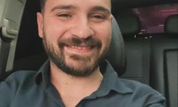Diyarbakır'da iki kardeşin kavgası kanlı bitti