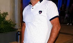 Edirne'de Kamyona Çarpan Sürücü Öldü