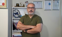 Elektrikli Scooter Kullananlar Dikkat!