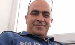 Emekli polis memuru kene tutunmasından yaşamını yitirdi