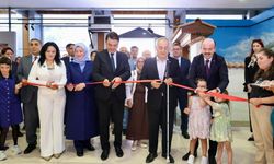 Engelli memur sayısı 83 bin 104 oldu