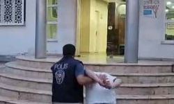 Esenyurt'ta uyuşturucu operasyonu: 4 yakalama