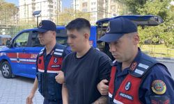 Evinden zorla alıp boş arazide darbettiler