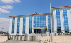 FETÖ şüphelileri sınırda yakalandı