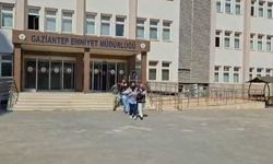 Gaziantep’te engelli kadına cinsel saldırı iddiası: 5 şüpheli tutuklandı