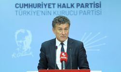"Gıda ithalatındaki artış genel ithalatın 5 katına çıktı"