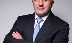 Halka arzlarda enerji sektöründen şirketlerin sayısı dikkat çekiyor
