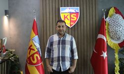 'Her Maçı Final Havasında Oynamamız Gerekiyor'