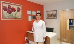 Homeopati tedavisinde nelere dikkat edilmeli?