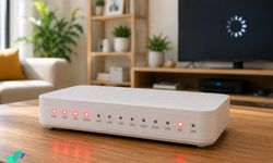 İnternet kullanıcıları isyan etti! Şikayetler son 4 yılın zirvesine çıktı