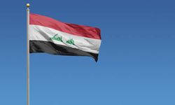 Irak'tan İran ve Suudi Arabistan'a teklif