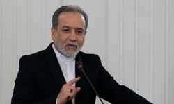 İran'dan ABD'nin 'Ekonomik Savaş' İlanına Cevap