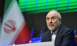 İran'dan ABD'ye taahhüt çağrı
