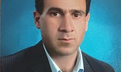 İş makinesinin altında kalan işçi yaşamını yitirdi