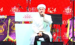 İstanbul’da 30 Ağustos resepsiyonu