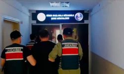İstanbul'da Yasa Dışı Bahis Gelirlerini Aklayanlara Operasyon