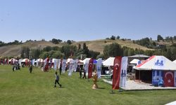 Kabine Toplantısı 3'üncü Kez Ahlat'ta Gerçekleşecek