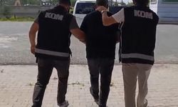 Kamuda işe alım vaadiyle milyonluk dolandırıcılık: 1 tutuklama
