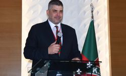 Karşıyaka Kombine İçin Kapı Çalacak