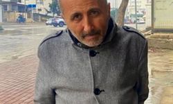 Kayıp Alzheimer hastasının cansız bedeni arazide bulundu